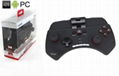 wireless bluetooth gamepad for andriod/ios/PC 5