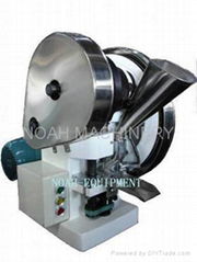 TDP-6 Tablet Press