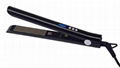 hair straightener&flat irons 3