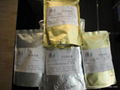 Laser Ricoh Copier Toner Powder AFICIO 1035 1045 350 450 1