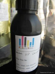 Bulk Toner Powder for Ricoh SPC820