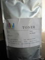 Compatible Copier Toner Powder Sharp AR163/201/206/207/M160 1