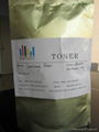 Golden Hanguang Compatible Toner Powder for HP Laserjet1100/3200 1