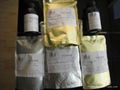 Toner Powder for Konica 1015/1216 2