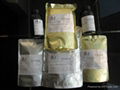 Bulk Toner Powder Used in for Samsung Ml-1710 1750 1510 700 Sf560 etc 2