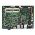 Motherboards and Single Board Computer with tablet 3g support PCM3-D2550  2