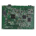 Motherboards and Single Board Computer with tablet 3g support PCM3-D2550  3