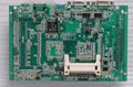 Fnaless Motherboards with Industrial Application PCM3-5530 2