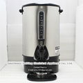 12L Hot Water Boiler Stainless Steel