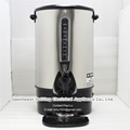 35L Hot Water Boiler Stainless Steel 2