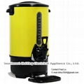 8L Hot Water Boiler Colorful 5