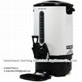 12L Hot Water Boiler Colorful 4