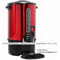 16L Hot Water Boiler Colorful 1