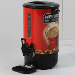 16L Hot Water Boiler  Advertising Goods