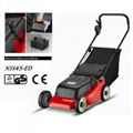 Electric Cordless Lawn Mower with GS CE  (Xss45-ED) 2