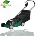 Electric Cordless Lawn Mower with GS CE  (Xss45-ED) 3