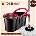 High Quality 360 Rotating Magic Mop With Bucket