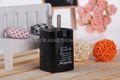 CCC USB POWER ADAPTER5V1A2.1A3.1ACHARGER 4