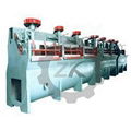 SF Aspirated Flotation Machine