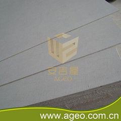 EPS sandwich wall panel