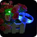 Led Sound Activated Bracelet