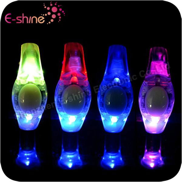 Led Sound Activated Bracelet 5