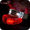 2014 New Flashing LED Bracelet 1