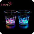 2014 New Led whisky cup