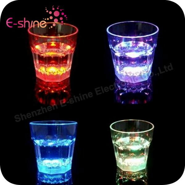 2014 New Led whisky cup 2