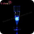 2014 New LED Liquid Champagne Glass 4