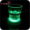 Fashion Promotion Led Coaster