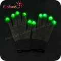 Fashion Promotion led Gloves 1