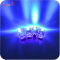 LED Flashing Finger Light 2