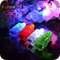 LED Flashing Finger Light 4