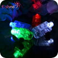 LED Flashing Finger Light 3