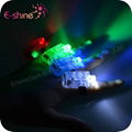 LED Flashing Finger Light 5