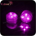 Battery Led Submersible Lights 1