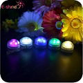 Battery Led Submersible Lights 2