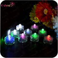 Battery Led Submersible Lights 4