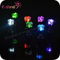 2014 New LED Earring Stud