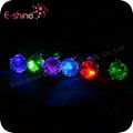 2014 New LED Earring Stud 2