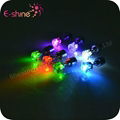 2014 New LED Earring Stud 5