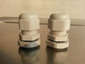 M20 cable gland 1