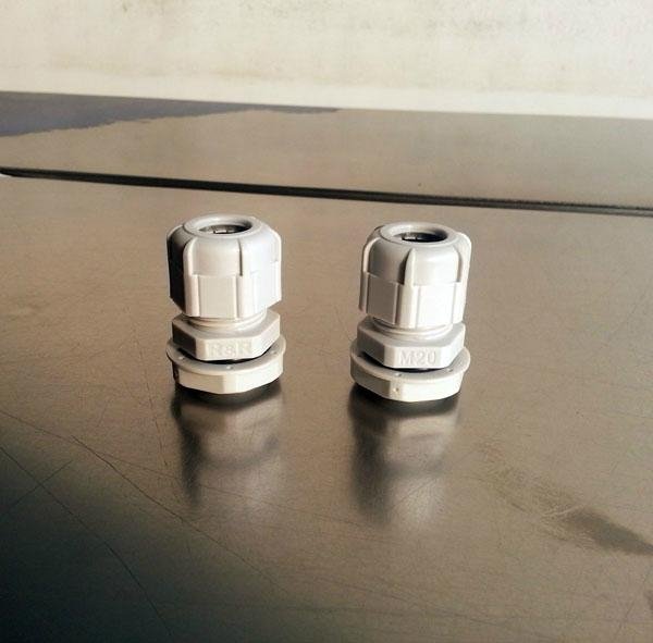 M20 cable gland 5