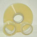 self adhesive tape 1