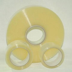 self adhesive tape