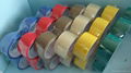 carton sealing tape 1