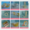 stationery tape