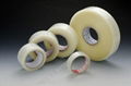 adhesive bopp packing tape 1