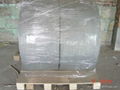 Hexagonal Wire Mesh with 0.5 to 3mm Wire Diameter  5